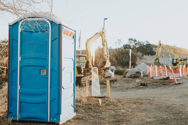 Portable Toilet Options We Offer in Stagecoach, NV